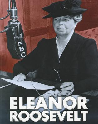 eleanorroosevelt这本书不错哟强烈推荐